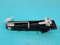 lewarek Podnośnik samochodowy trapezowy Vw Passat B6