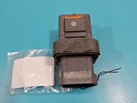 Przekaźnik świec żarowych Hyundai Ix35 09-13 36833-2F150