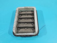 KIEROWNICA Wlot powietrza Toyota Corolla E21 19- 1.8 16V