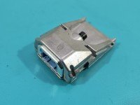 Kamera przód radar Opel Corsa F 9842997780