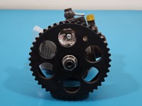 Pompa wtryskowa Opel Zafira B 294000-0503 1.7 cdti (A17DTR)