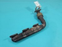 Kolektor wydechowy Mercedes E C207 A207 A6421400709 3.0 cdi