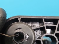 Klamka wewnętrzna tył prawa Jeep Cherokee KL C37090