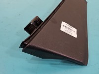 Osłona ZAŚLEPKA PLASTIK BMW iX3 G08 7396613