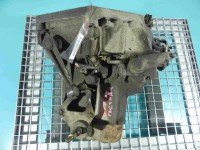 Skrzynia biegów 20CD34 Peugeot Partner I 1.4 8v wiel