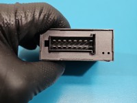 Sterownik parkowania PDC BMW X5 F15 52029602C, VP4126521084