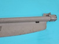 Roleta bagażnika Vw Golf IV