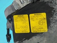 Reflektor lewy lampa przód Audi A8 D2 EUROPA 4D0941003L, 0301047211