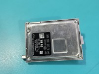 Kamera przód radar Skoda Octavia IV 5WA980653D