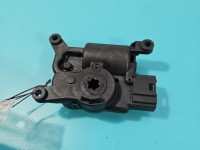Silniczek nawiewu NAGRZEWNICY Vw Passat B8 5Q0907511A EUROPA