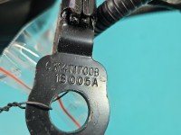 Pas bezpieczeństwa przód prawy pasażera Kia Optima IV 15-20 88830-D4200