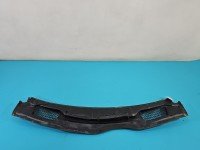 Podszybie Mercedes Vito W447 14- A4478301801 EUROPA