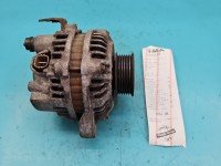 TEST Alternator Honda Civic VII A5TA7091 1.4 16V