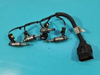 Wtryskiwacz 35310-03HA0, 1607110167 Kia Niro I 16-22 1.6 GDI 105KM