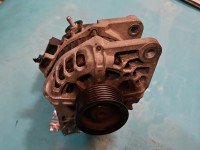 TEST Alternator Hyundai I30 I 07-12 37300-2B101 1.6 16V