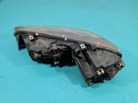 Reflektor prawy lampa przód Mazda 6 I GG EUROPA