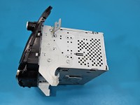 Radio fabryczne Hyundai I30 II 12-16 96170-A6200GU, 96170-A6200 radioodtwarzacz
