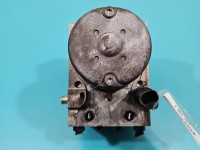 Pompa abs Skoda Octavia I 0265225048, 0265950011