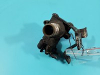 Podgrzewacz wody Peugeot Partner I 1.6 hdi