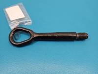 Ucho holownicze hak Skoda Scala 2019-