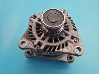 TEST Alternator Mazda CX-3 14-21 1.5d