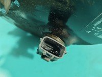 Serwo hamulcowe Mitsubishi ASX 10- 4680A113 1.6 16v