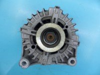 TEST Alternator BMW E87 7802261, 2543461E 2.0d