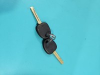 Stacyjka KLUCZYK WKŁADKA Hyundai I30 I 07-12