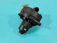 Pompka powietrza wtórnego Mercedes CLS C219 0580000026, A0001405185 3.5 V6 (272964)