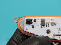 Przetwornica xenon Dacia Sandero III 20- 7JDE330796