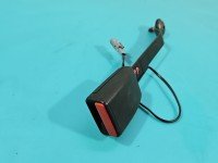 Pas bezpieczeństwa przód prawy pasażera Renault Clio IV 12-20 868844868R