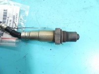 Sonda lambda Volvo V50 0258986744 1.8 16v