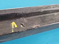 Listwa progowa lewa PRÓG NAKŁADKA Kia Sportage III 10-15 87751-3U000