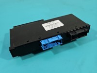 Sterownik moduł komfortu BMW E87 6925567, 692556701, 1452558-1 Producent części: BMW