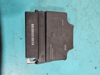 Deska rozdzielcza airbag pasażera kokpit Hyundai I30 II 12-16