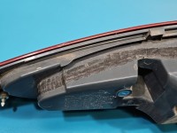 Lampa tył prawa Ford Fusion USA 12-20 sedan EUROPA HS73-13404-AD