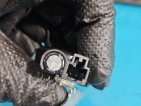 Głośnik AUDI Q7 II 4M 4M0035399E, 349400-0010