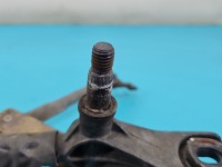 Mechanizm wycieraczek Renault Scenic II europa