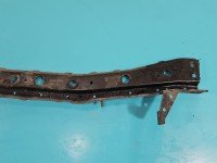 Wzmocnienie zderzaka przód Nissan Note E12 przednie