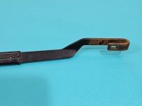 Ramie wycieraczki lewe Toyota Corolla E21 19-