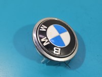 Klamka klapy tył BMW E87 7153173