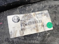 Nadkole tył lewe Alfa romeo Stelvio 505502930, 00505502930