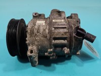 Sprężarka klimatyzacji kompresor AUDI A6 C7 2.0 tdi 4G0260805D, 447150-2364