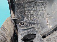 KIEROWNICA Wlot powietrza Opel Insignia A 2.0 cdti