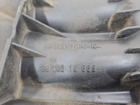 Kolektor ssący Volvo V50 S40 II 30646518 2.4 20v