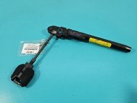 Pas bezpieczeństwa przód lewy kierowcy Peugeot 3008 II 9809468977 EU