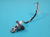 KLEMA INSTALACJA WIĄZKA MINUSOWA MINUS infiniti Q50 I 13-17 294G0-1JA0A