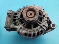 TEST Alternator Ford Fiesta Mk7 1.2 16V 7G9N-10300-CC