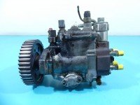 Pompa wtryskowa Opel Astra II G 8971852421 1.7 dti