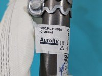 Kurtyna prawa poduszka airbag Renault Talisman sedan